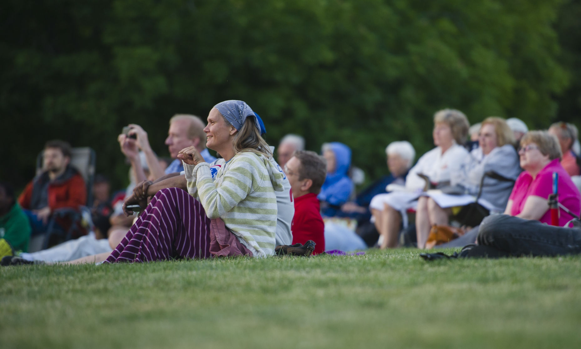 Minnesota Orchestra